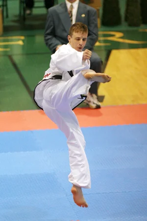 1IMG_0116.jpg