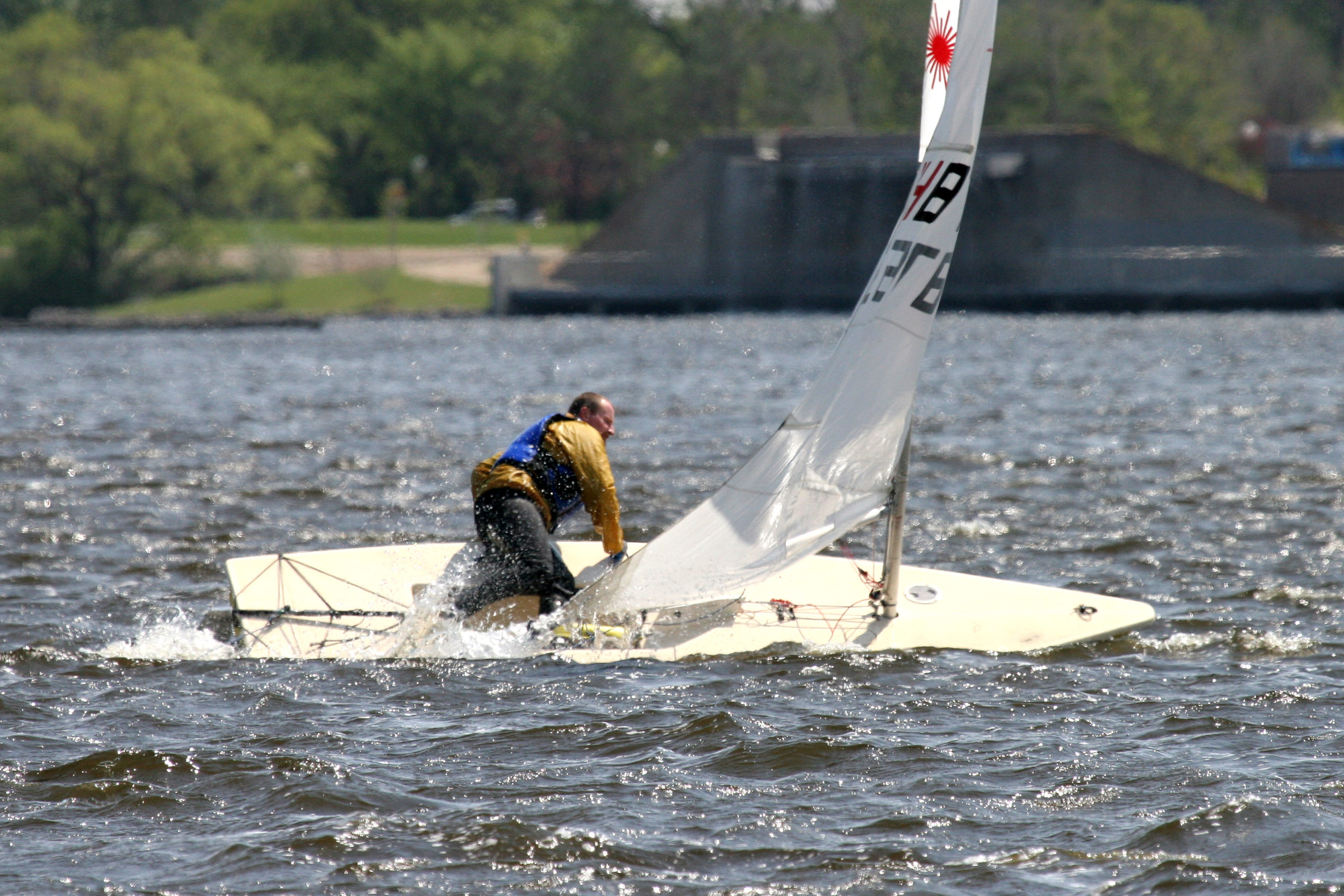 bIMG_5831.jpg
