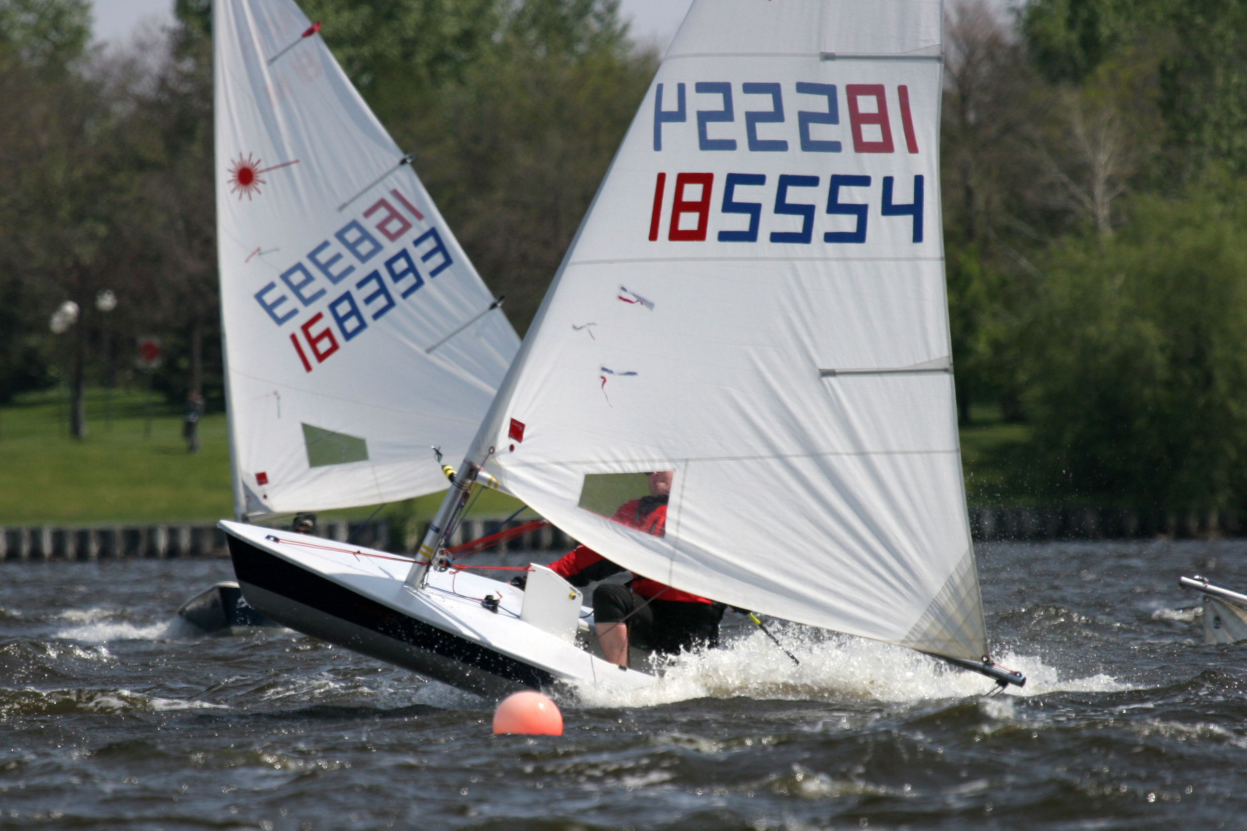 bIMG_5887.jpg