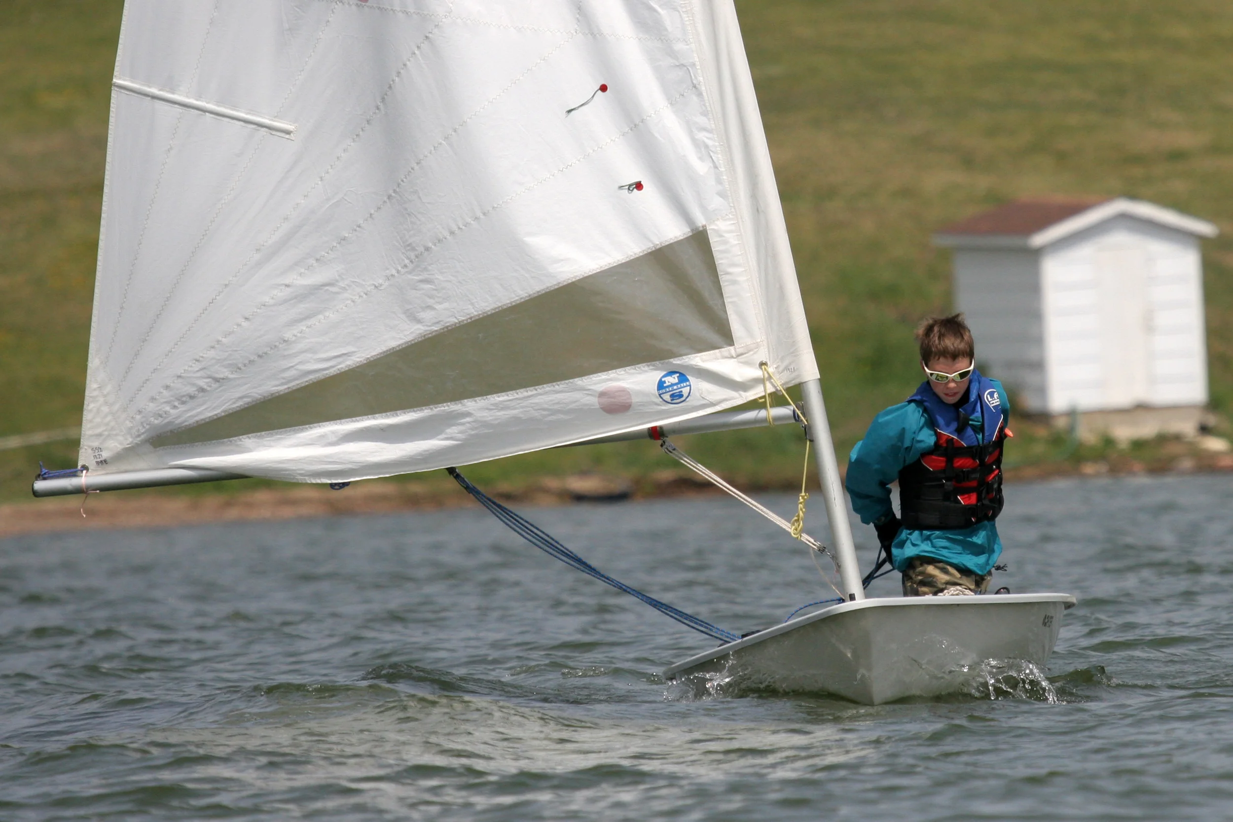 cIMG_6349.jpg