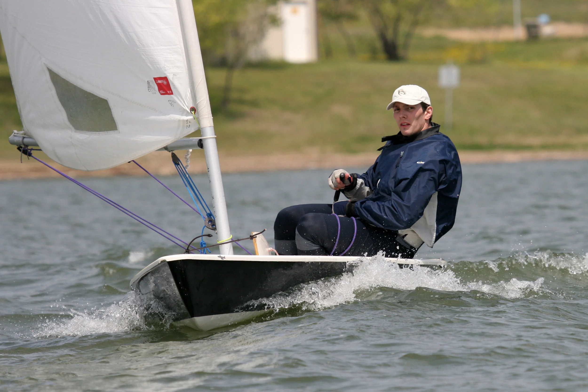 cIMG_6380.jpg