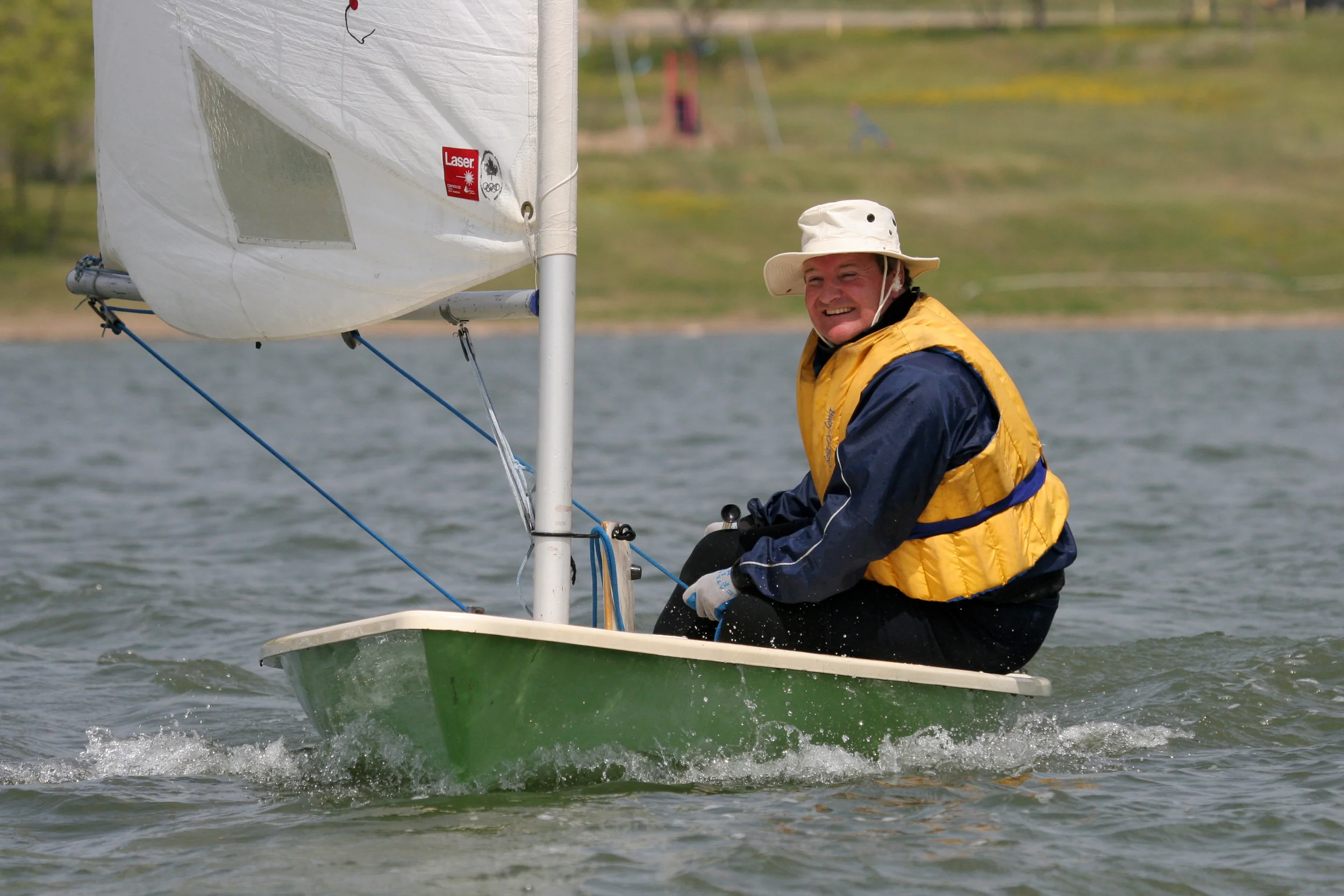 cIMG_6387.jpg
