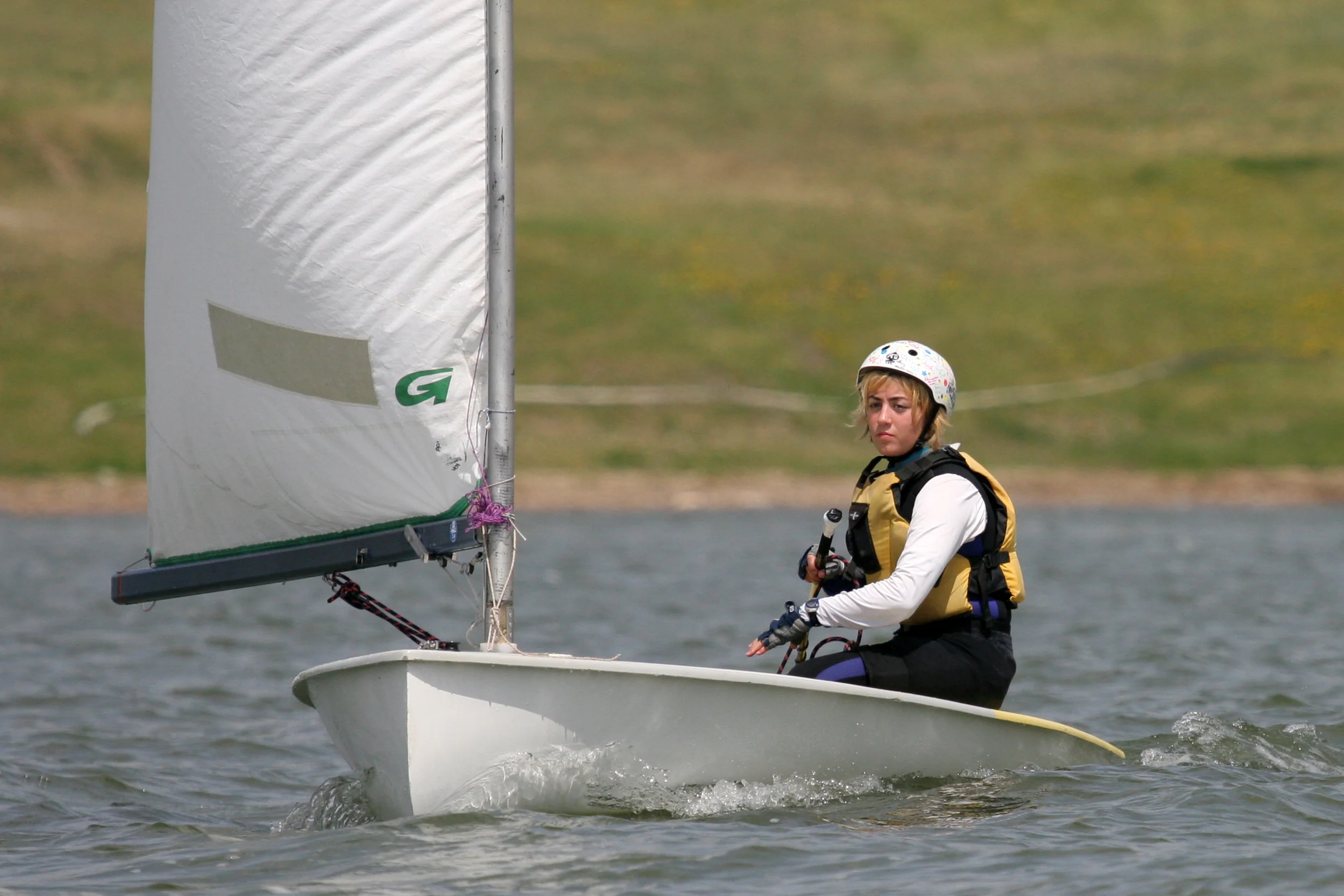 cIMG_6408.jpg