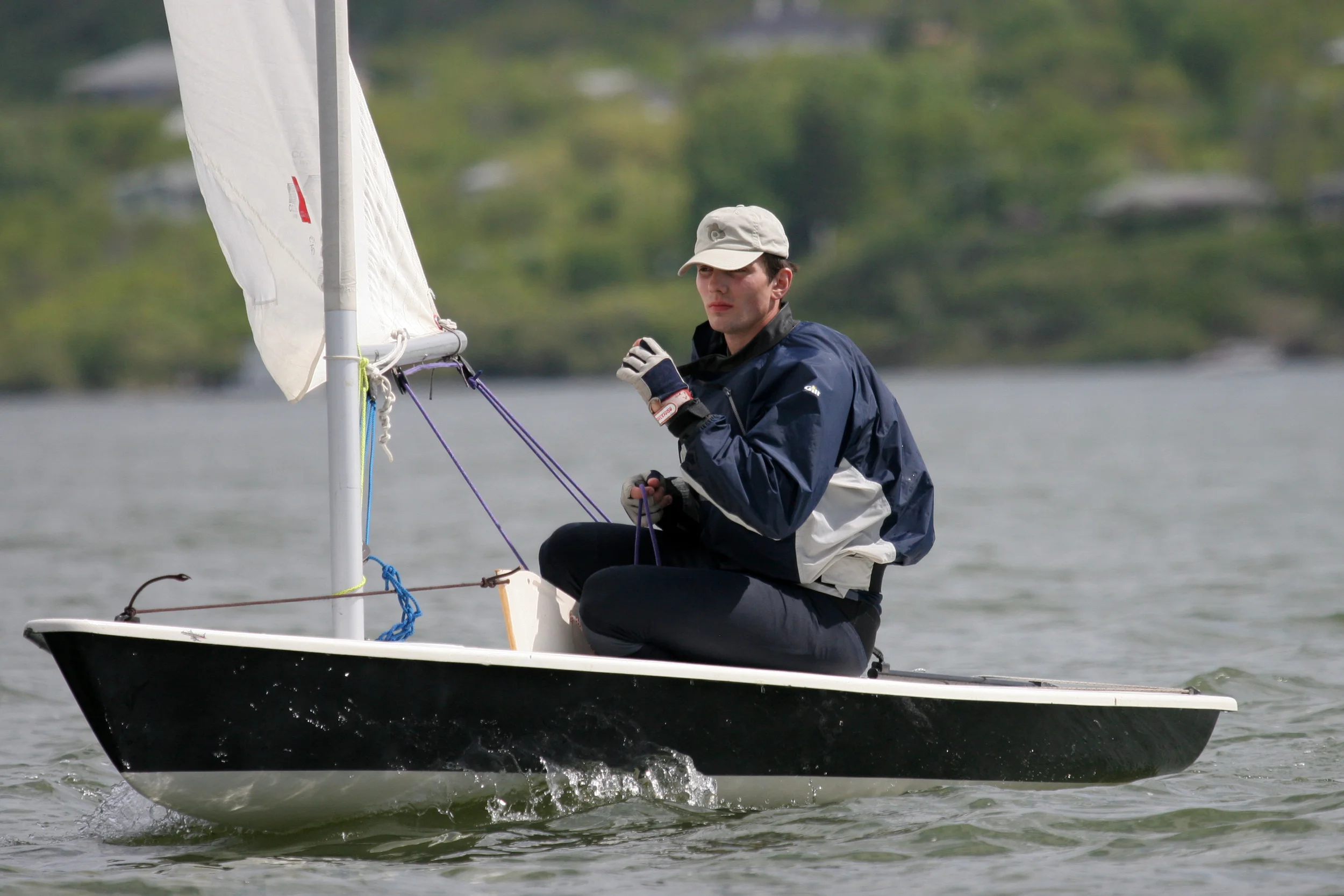 cIMG_6446.jpg