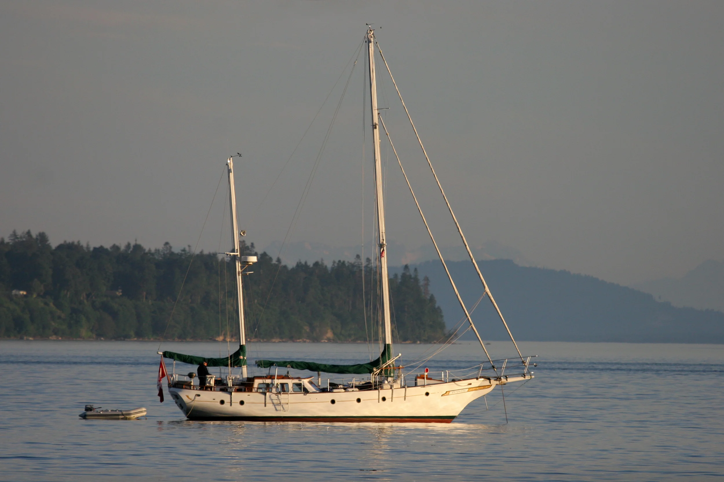xIMG_9603.jpg