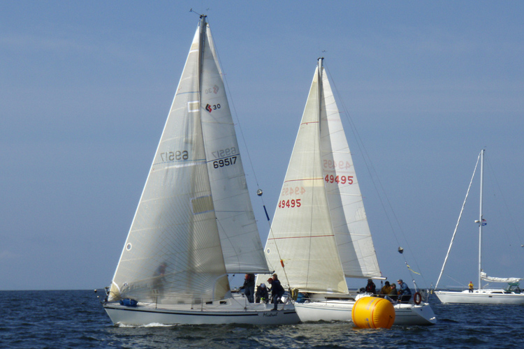 fxP4260027.jpg