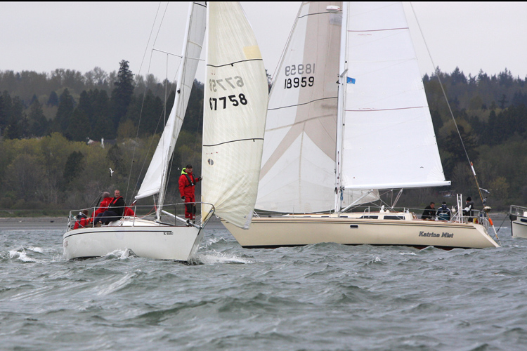 f3IMG_5504.jpg