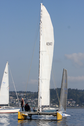 fp18IMG_5547.jpg