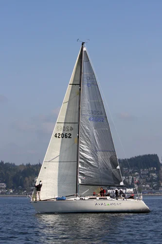 fp20IMG_5550.jpg