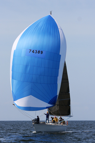 fp23IMG_5558.jpg