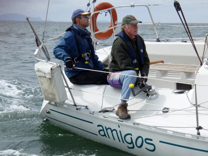 fxP4250010.jpg