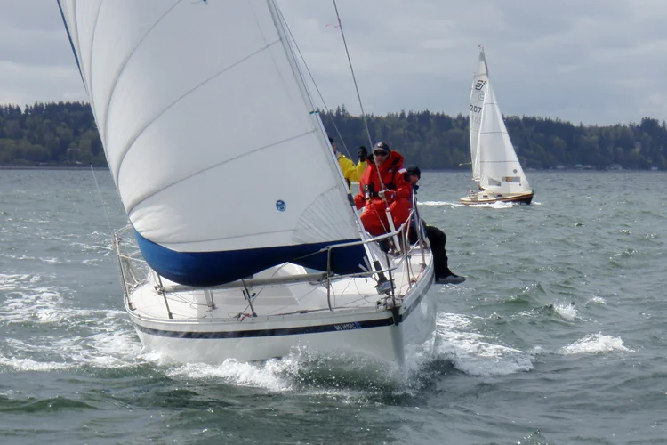 fxP4250017.jpg