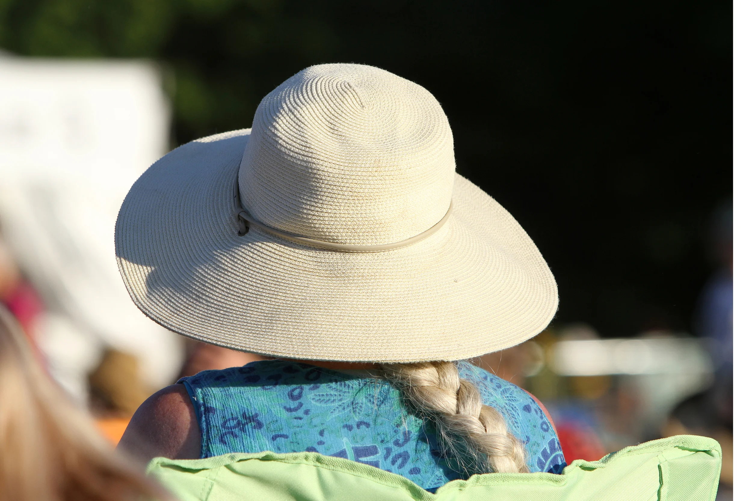 aIMG_0568.jpg