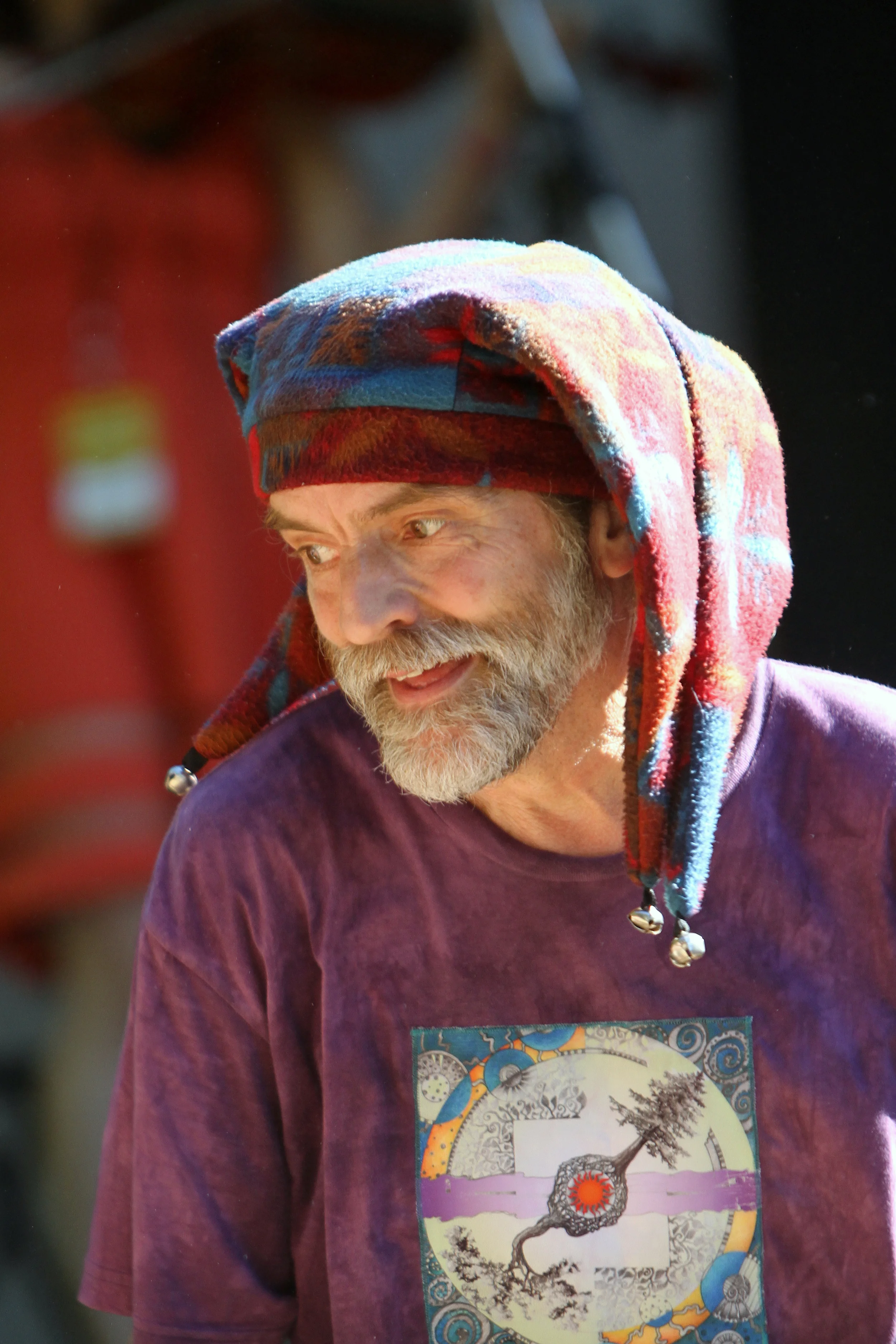 aIMG_0530.jpg