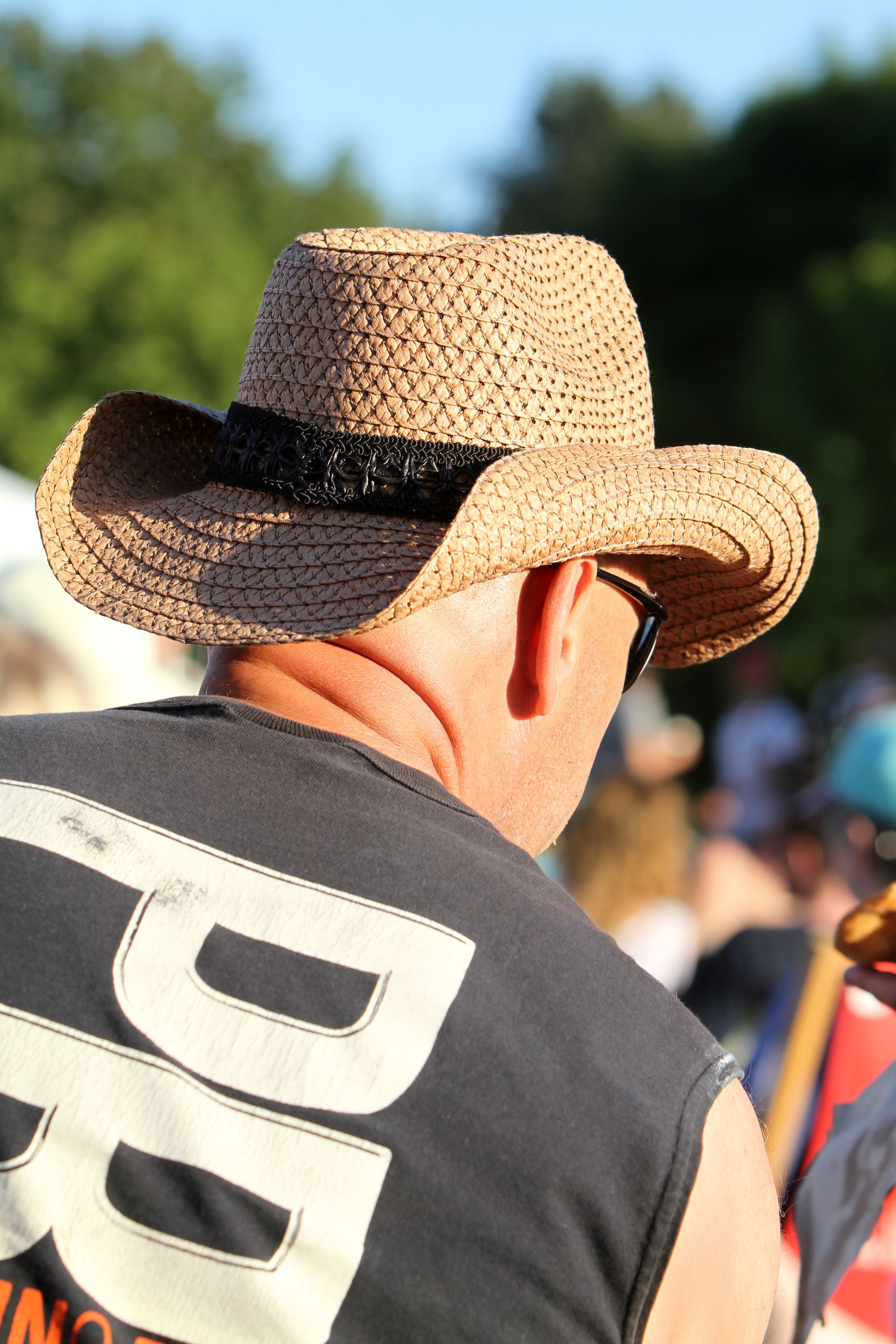 aIMG_0564.jpg
