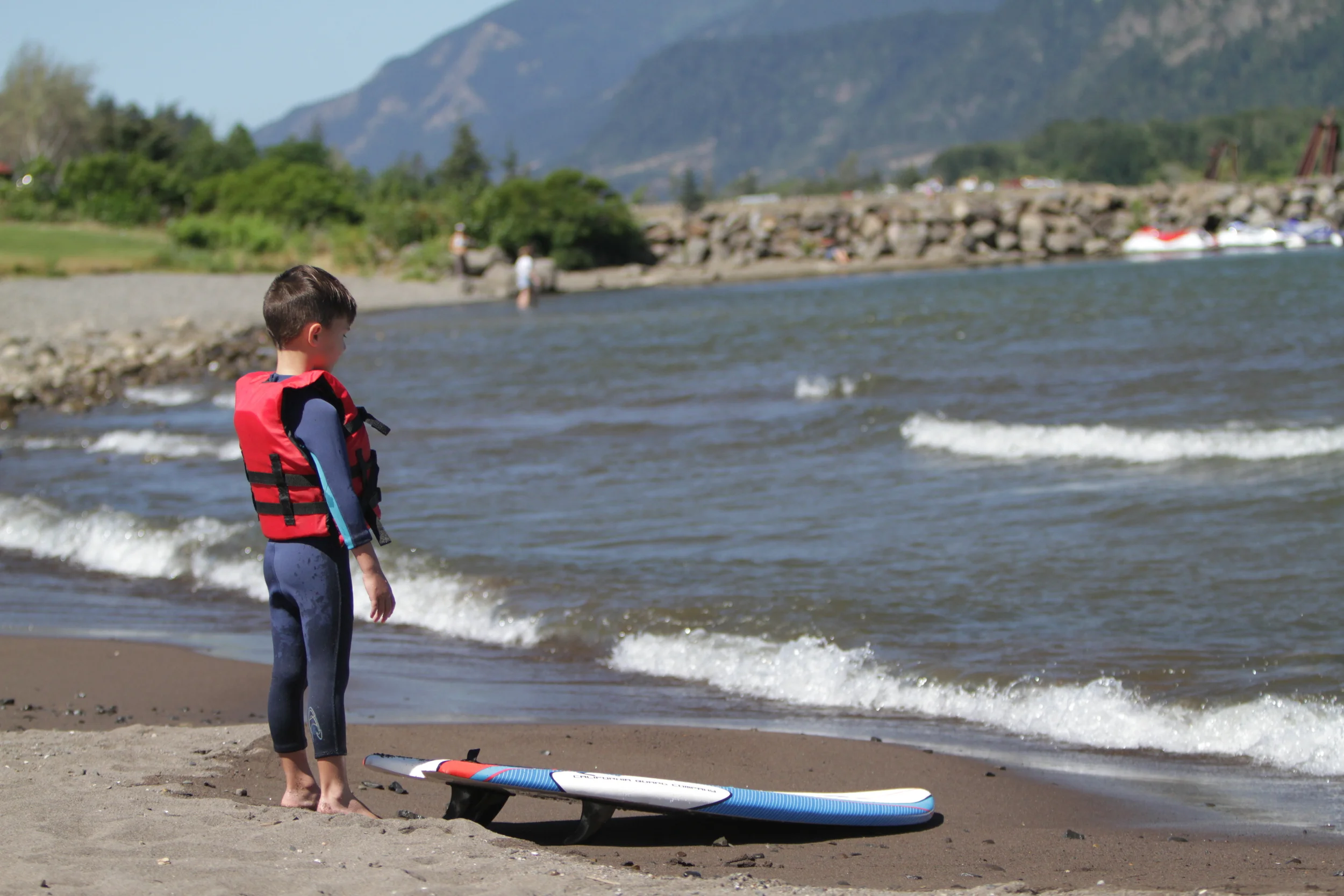 Fun For Young and Everybody Else