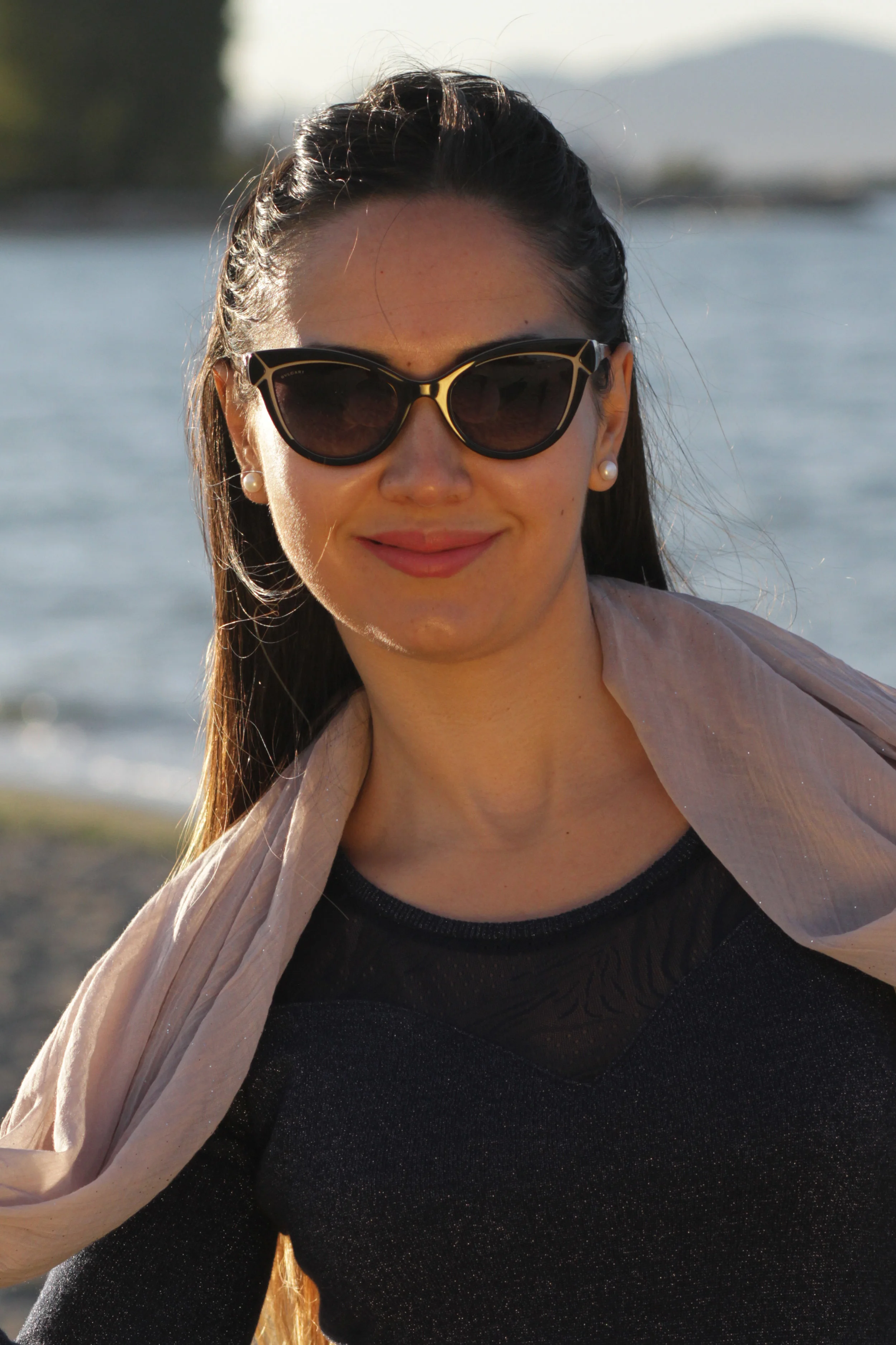 IMG_7636fx.jpg