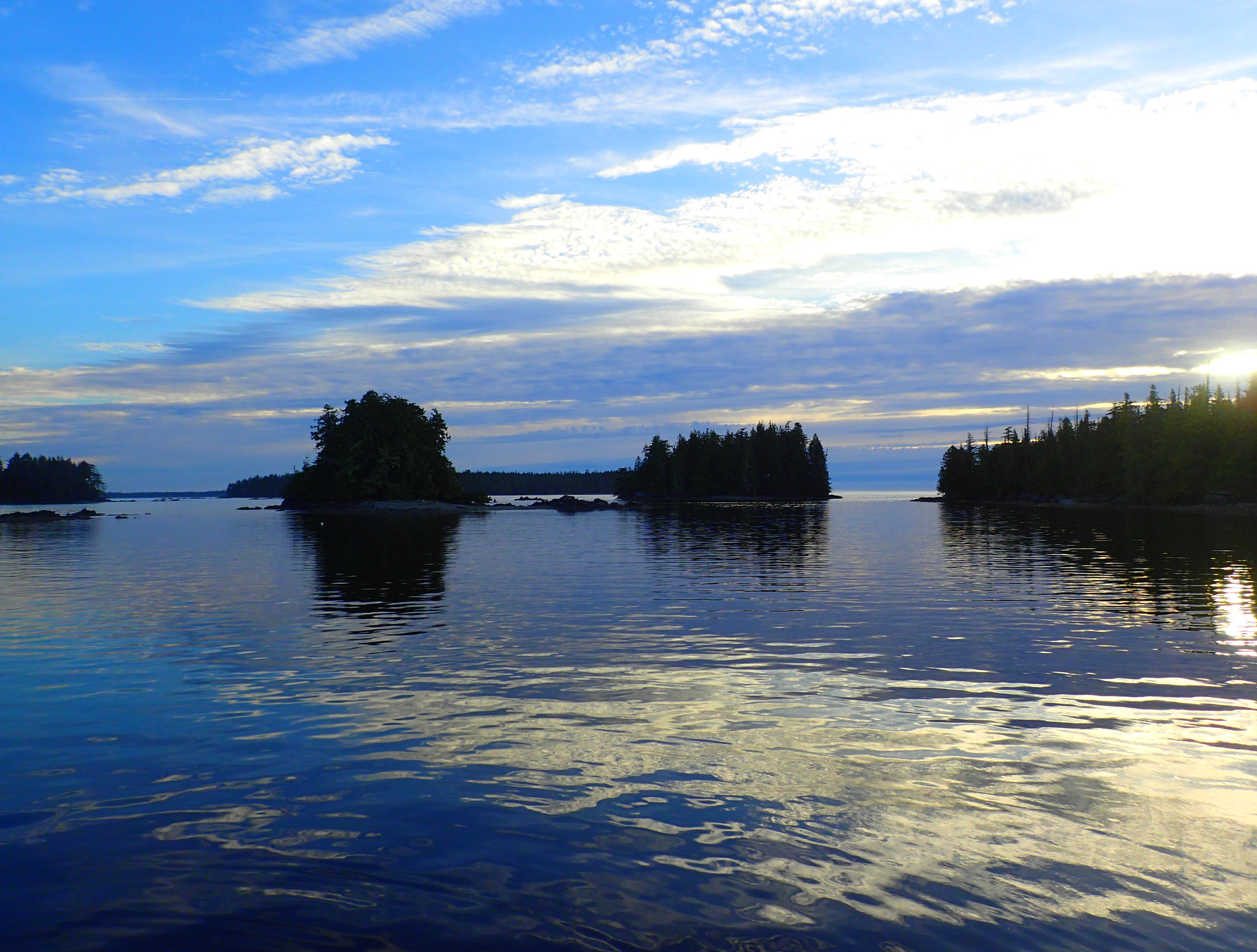 aP9270015.jpg