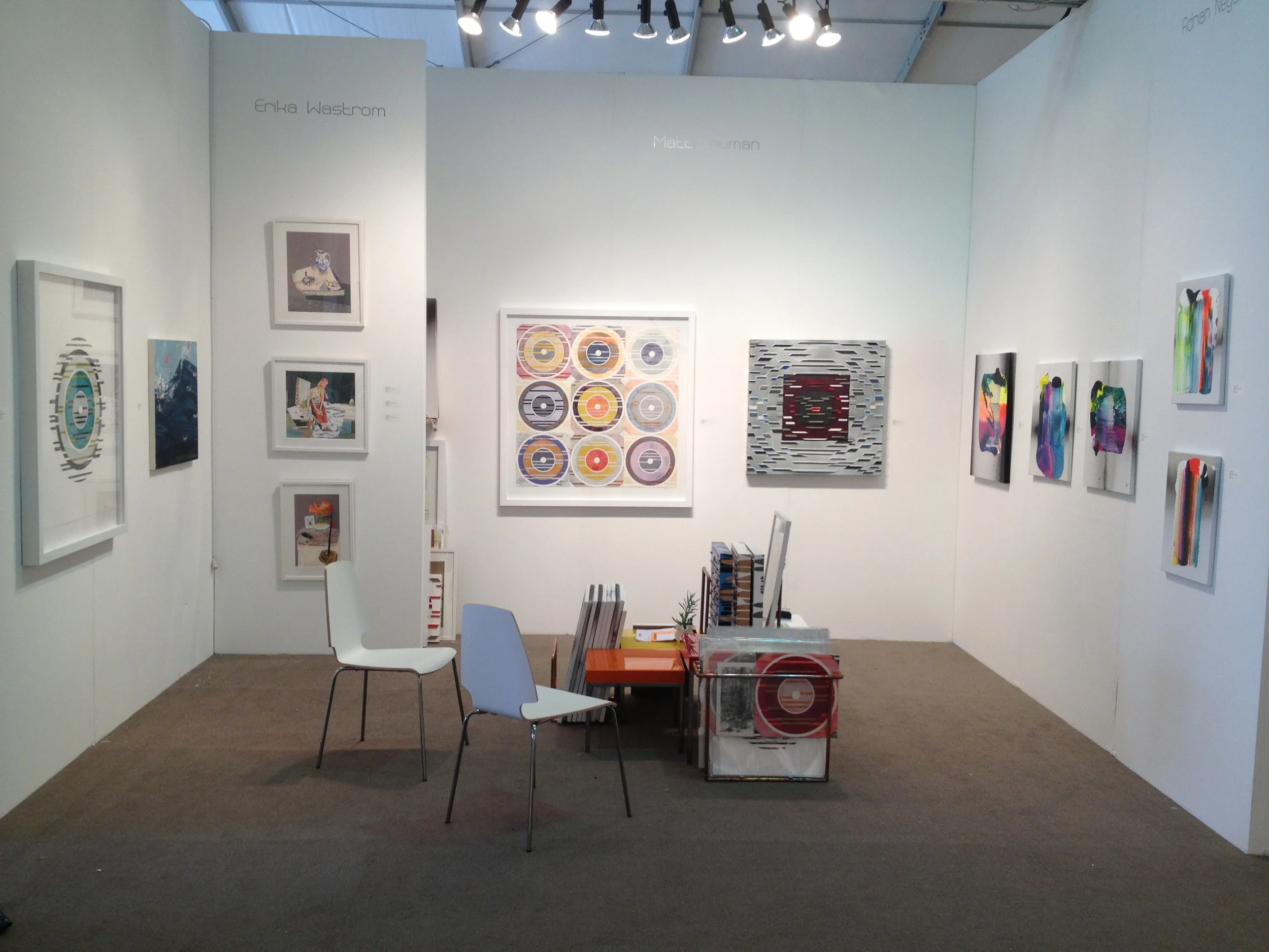 Asterisk Projects Booth.jpg