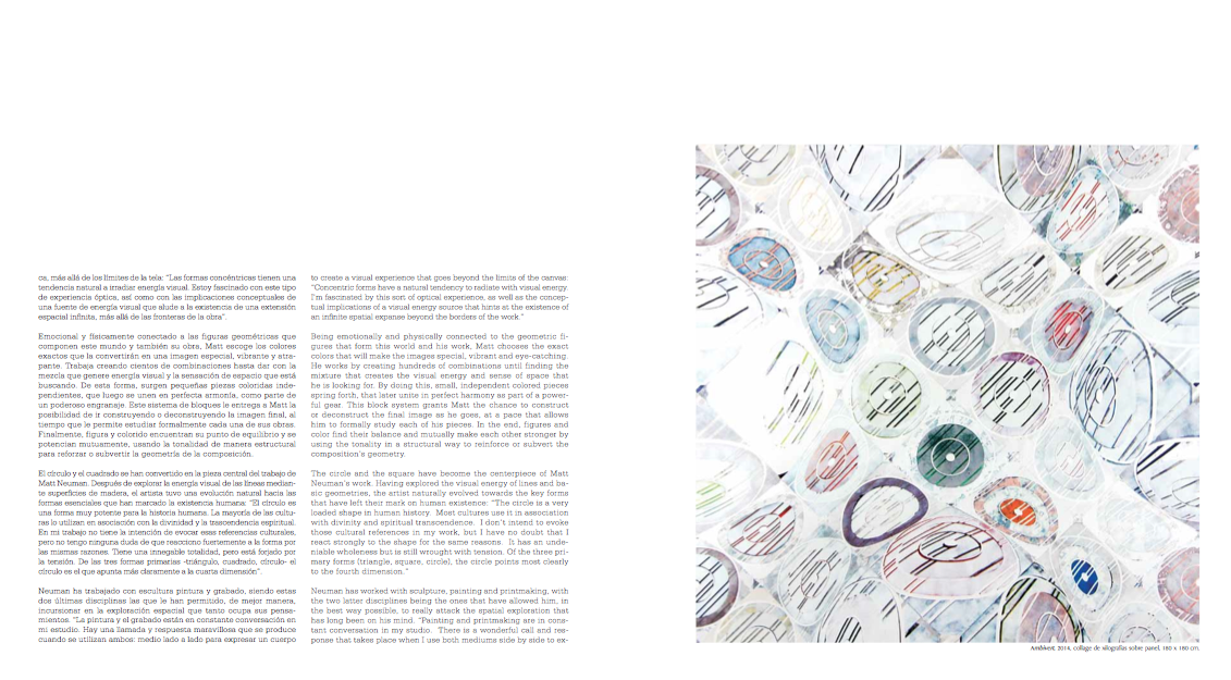 Screen Shot 2014-11-17 at 9.32.18 PM.png