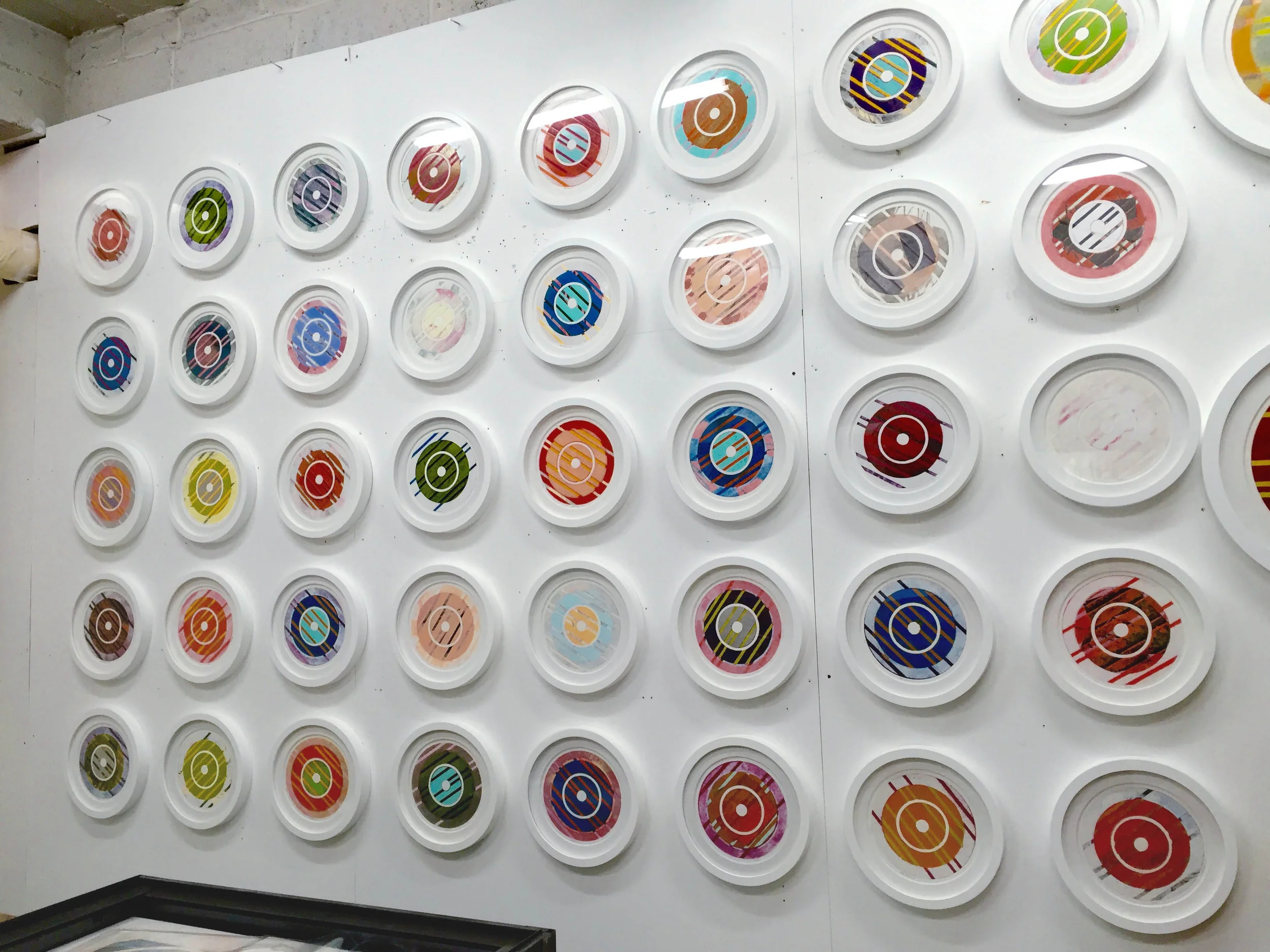 Portholes.jpg