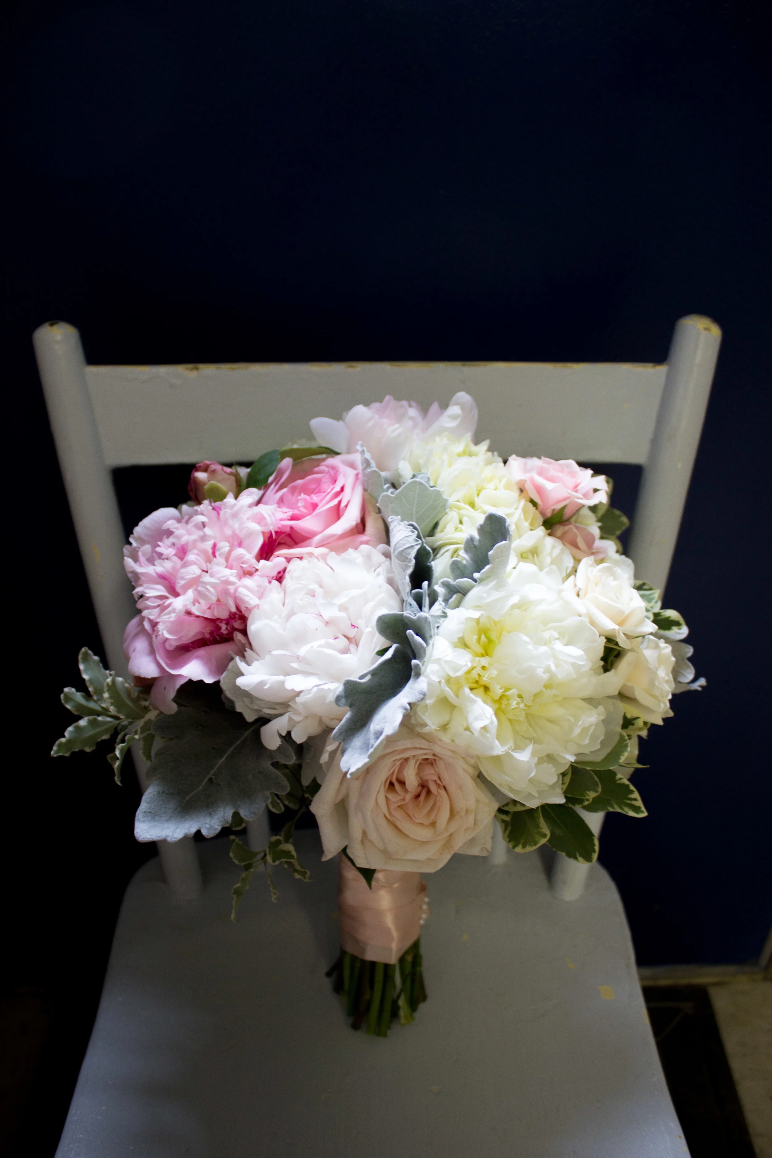 Bridal Bouquet