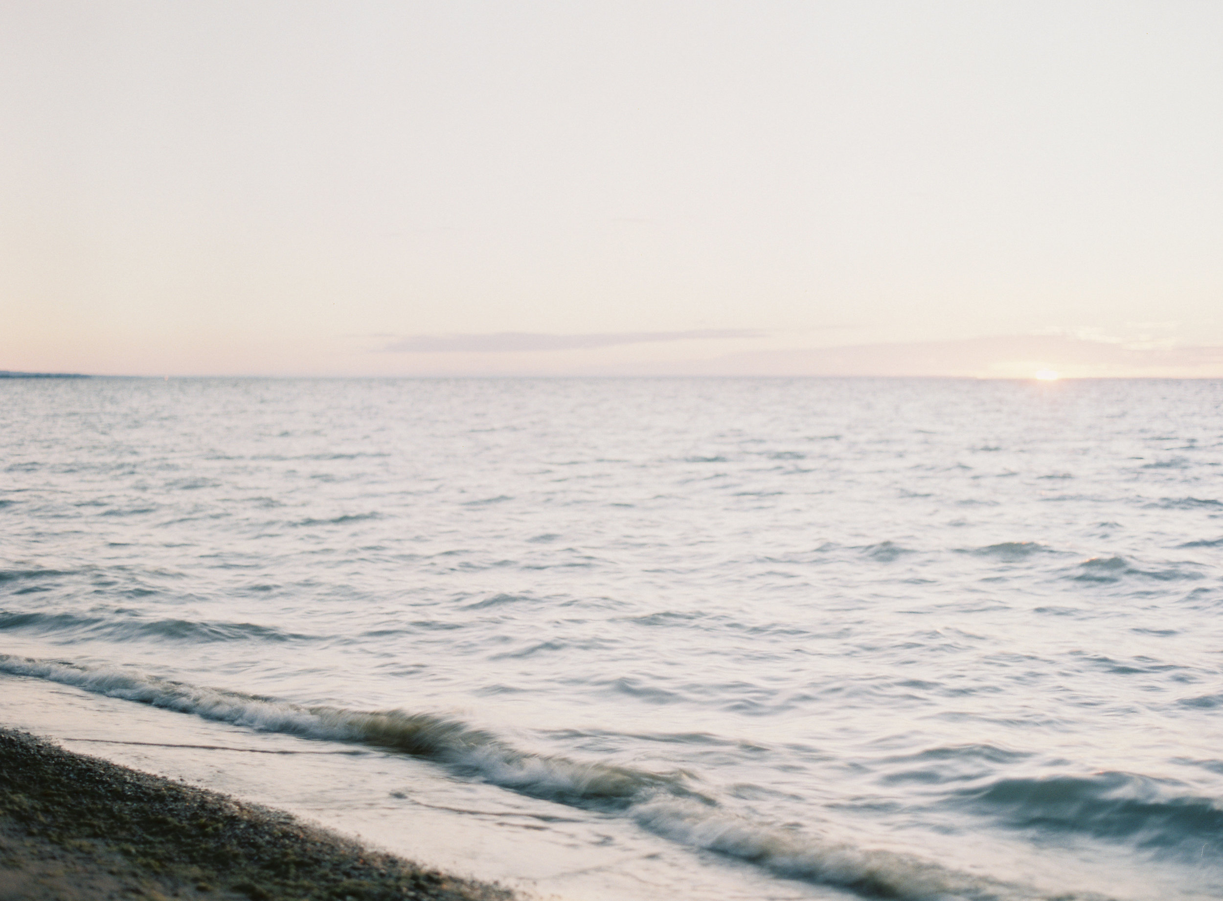 Etheral Seaside Styled Shoot  (33).JPG