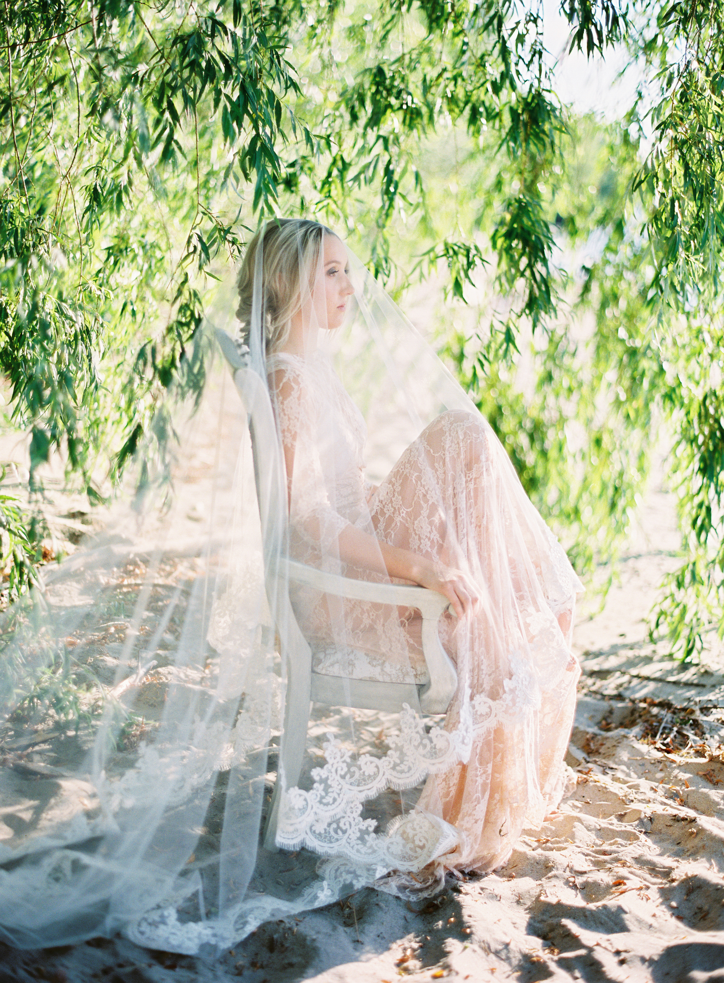 Etheral Seaside Styled Shoot  (45).JPG