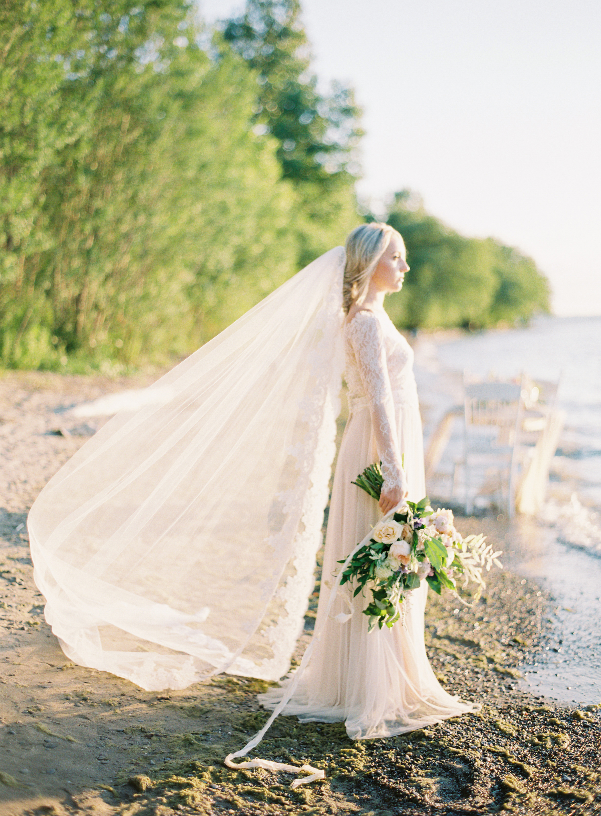 Etheral Seaside Styled Shoot  (72).JPG