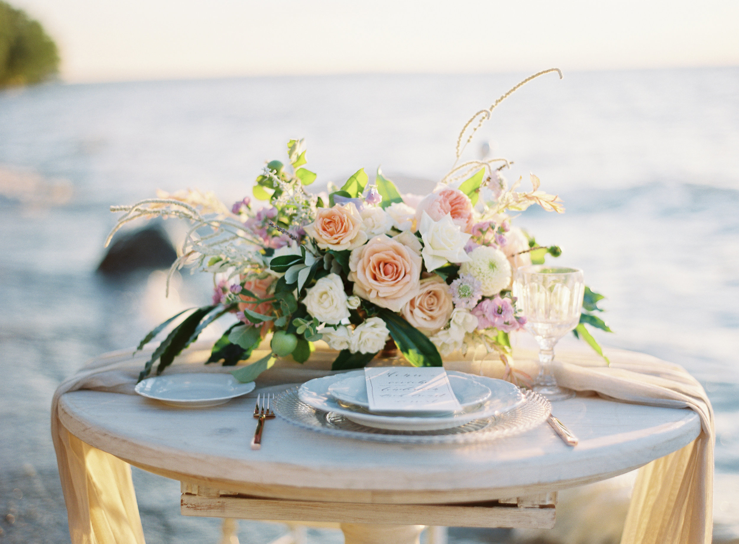 Etheral Seaside Styled Shoot  (77).JPG