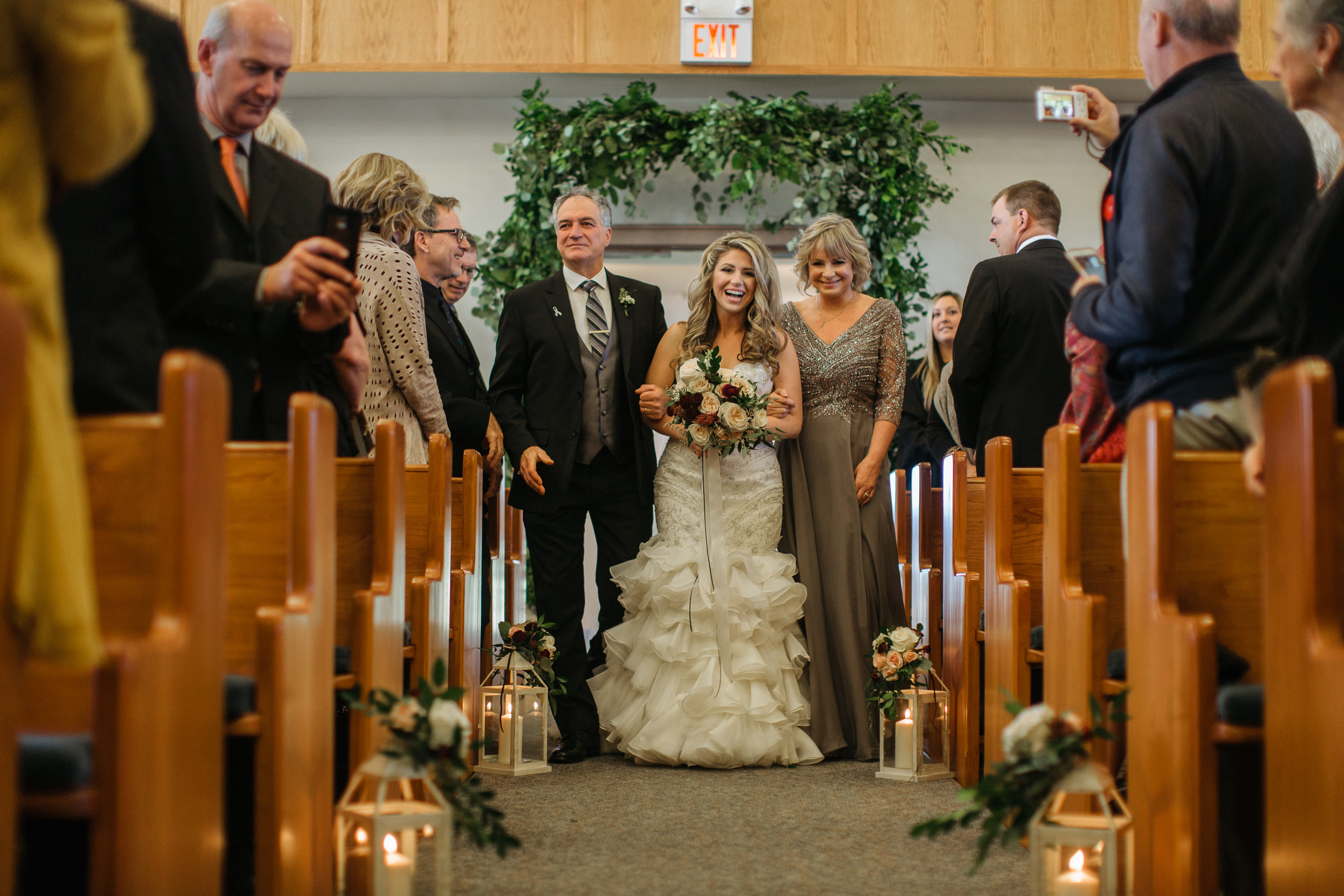 Olivia and Matt Wedding -630.jpg