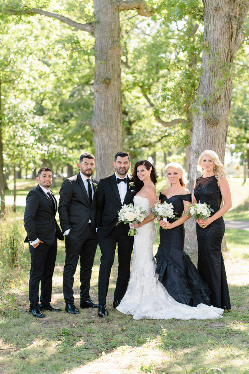 Mango+Studios_+NiagaraWedding_+VineyardBride_ChateauDesCharmes_Christina_Walid+0010.JPG