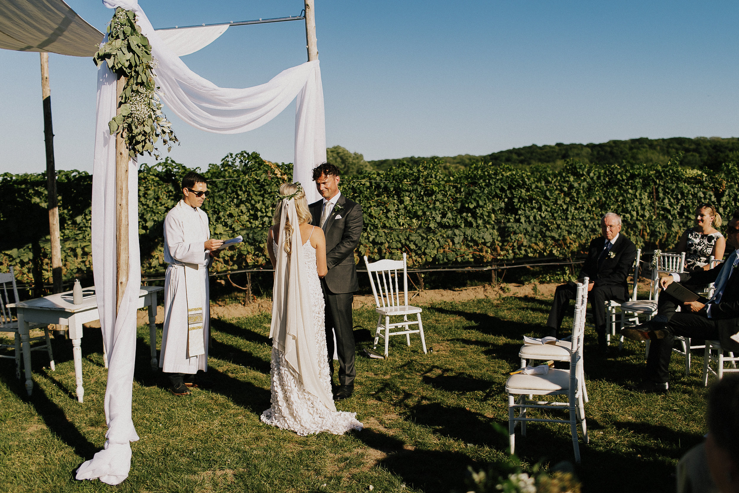 matt-and-erin-vineyard-wedding-159.JPG