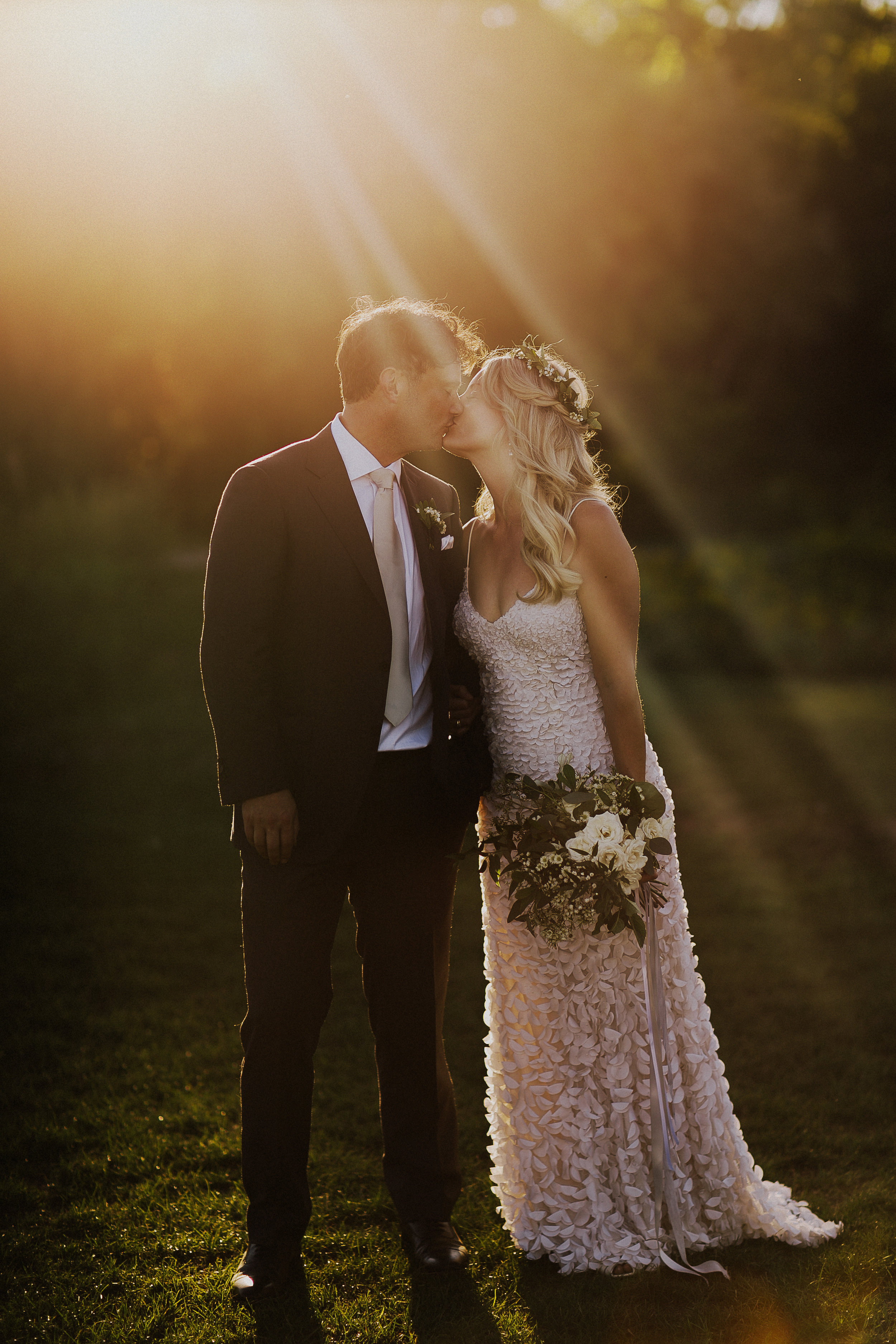 matt-and-erin-vineyard-wedding-247.JPG