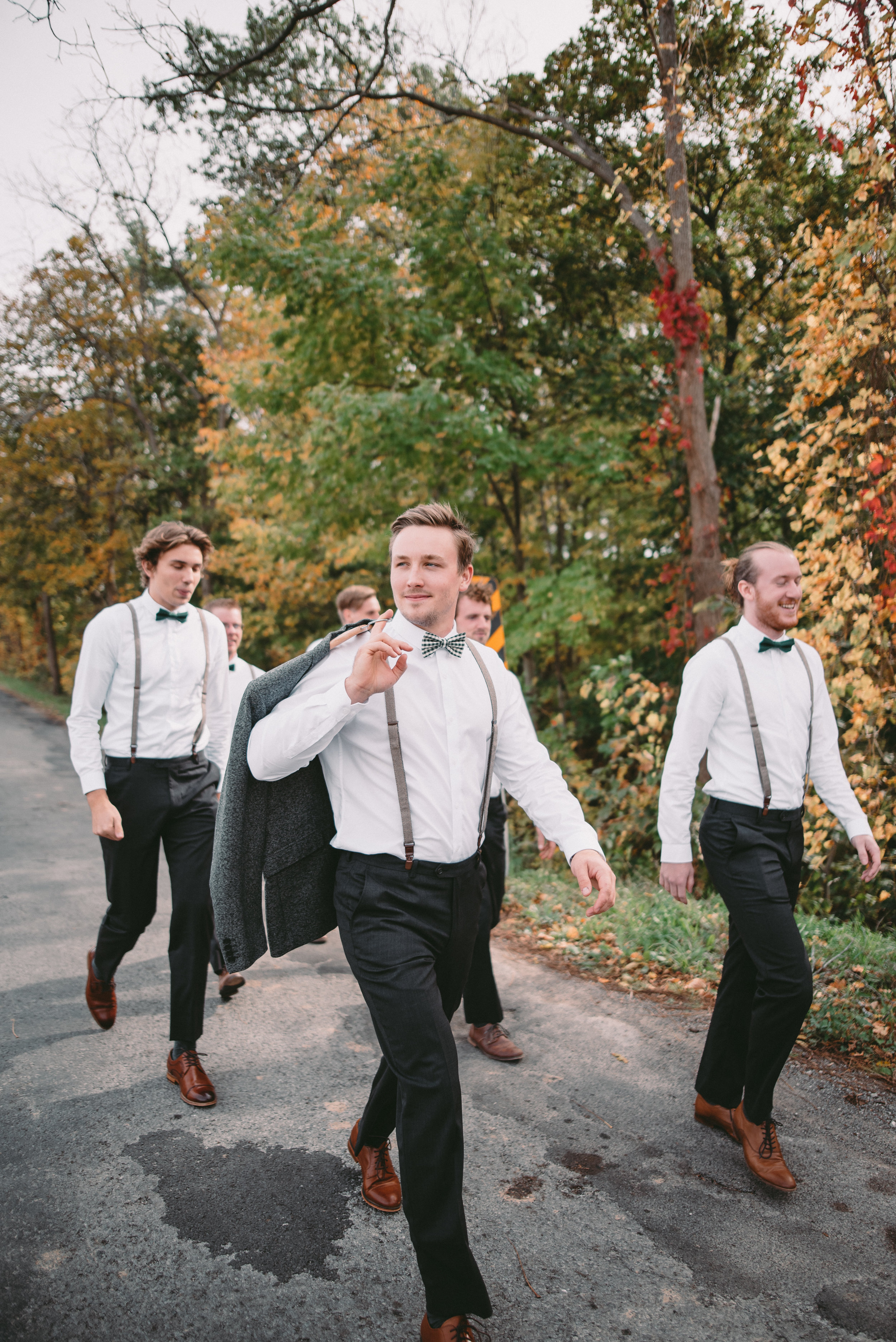 Macy+Reed{weddingstory}(297of1015).JPG