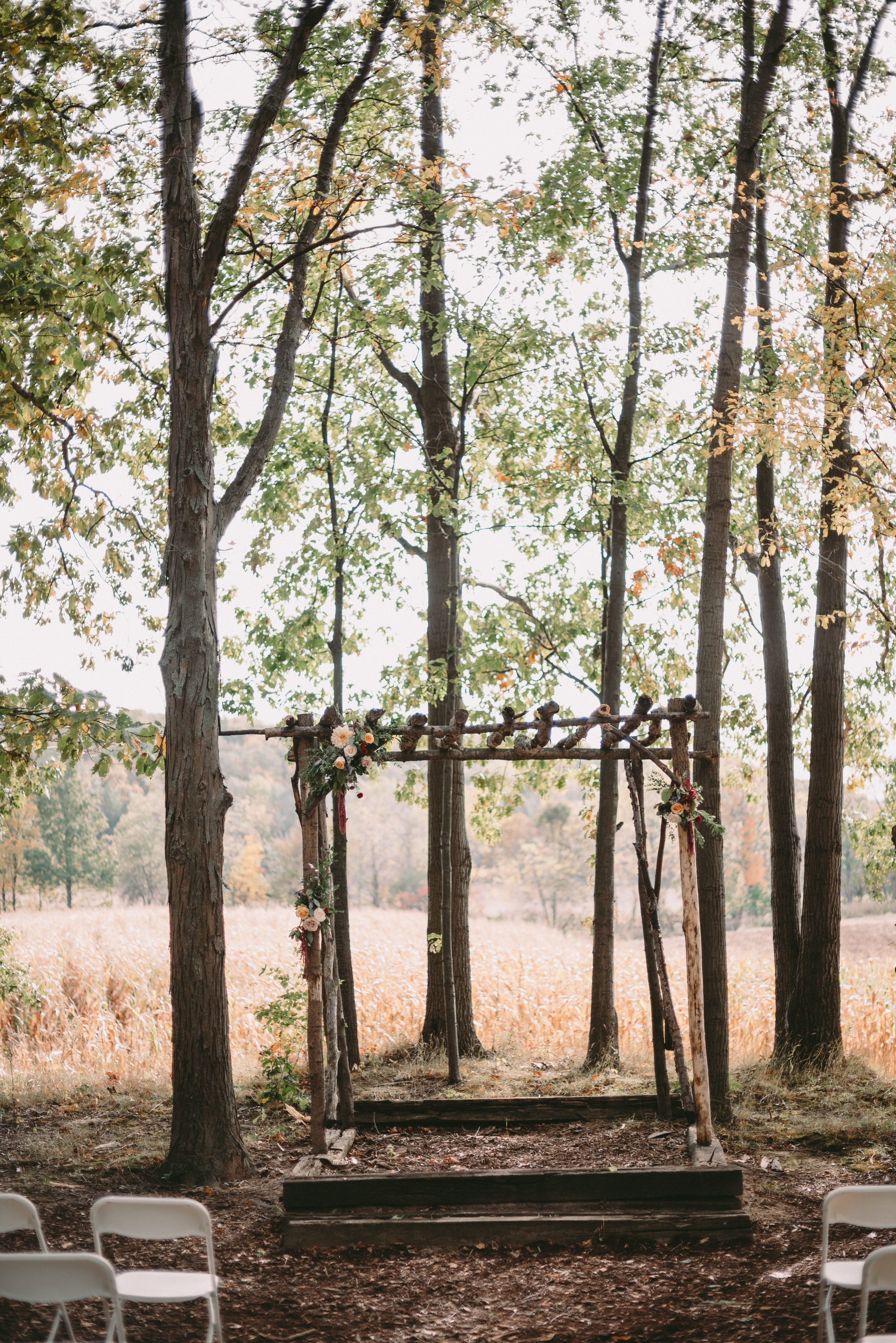 Macy+Reed{weddingstory}(314of1015).JPG