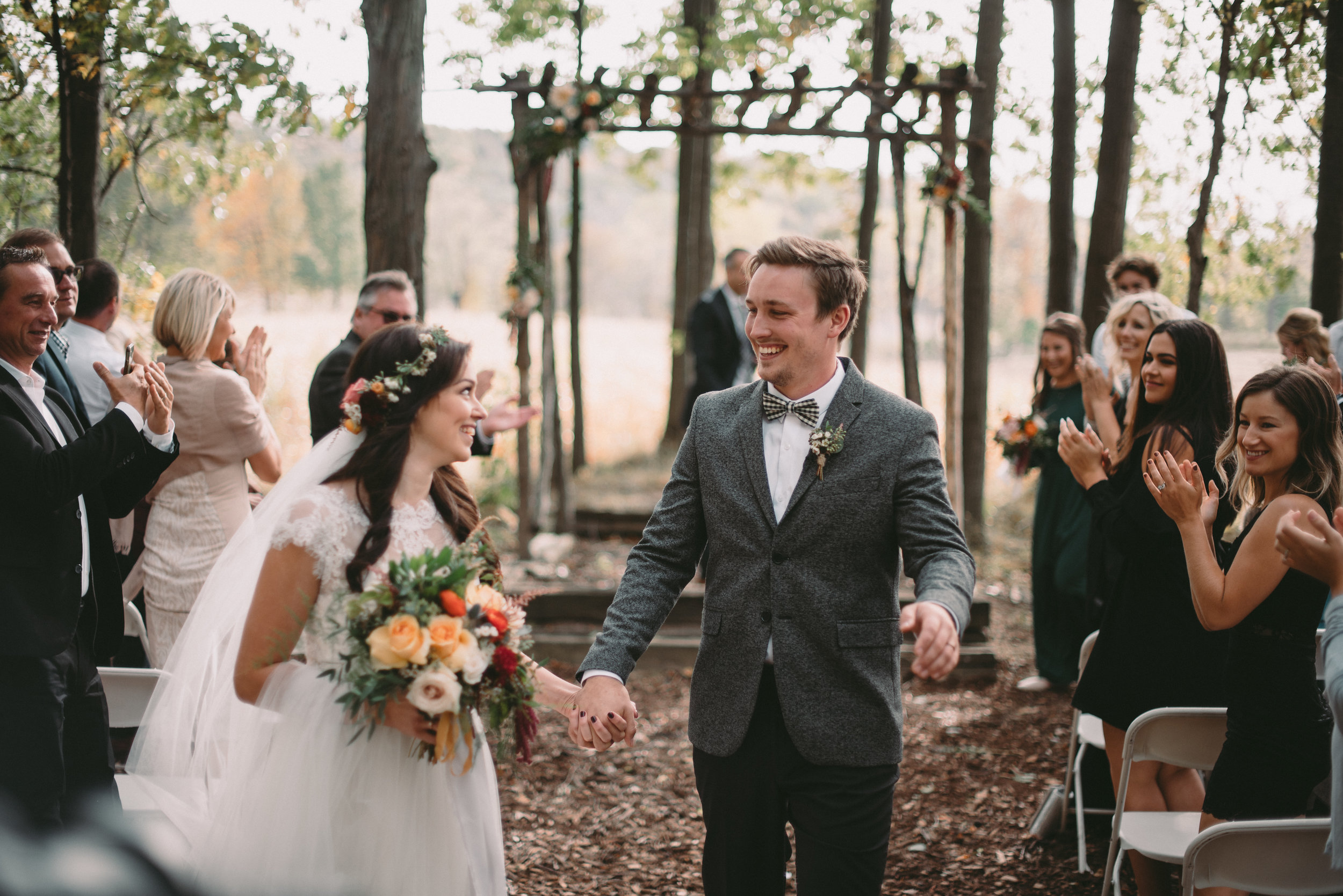 Macy+Reed{weddingstory}(472of1015).JPG