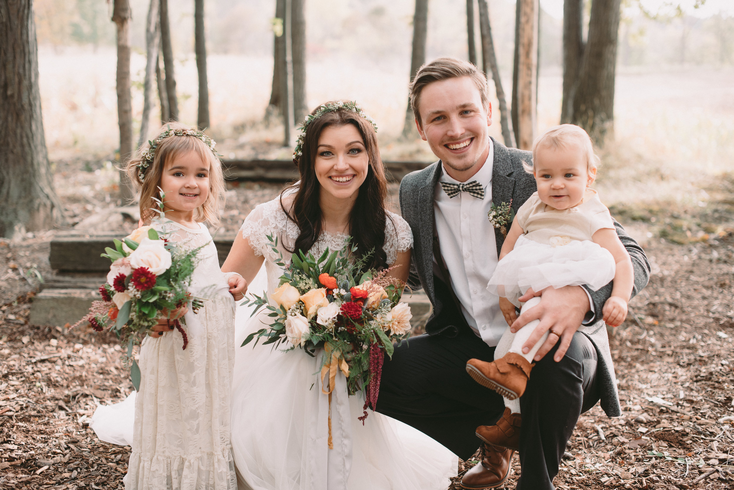 Macy+Reed{weddingstory}(496of1015).JPG