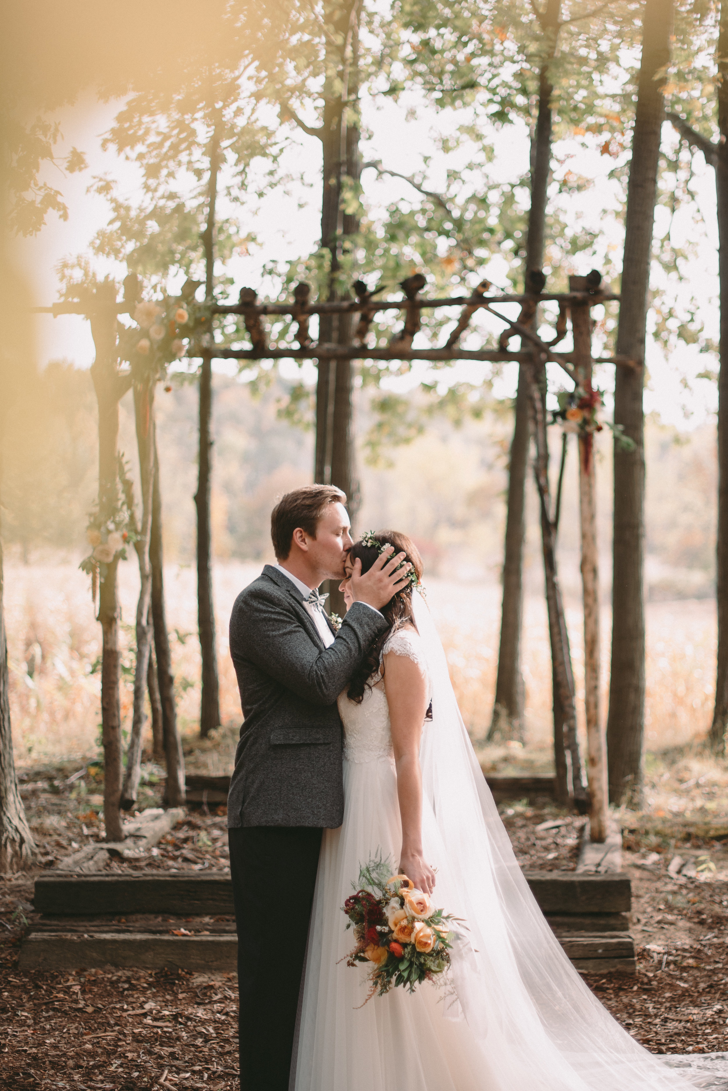 Macy+Reed{weddingstory}(560of1015).JPG