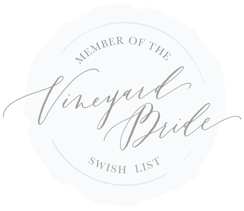 swish-list-member-vineyard-bride-southern-ontario-weddings.png
