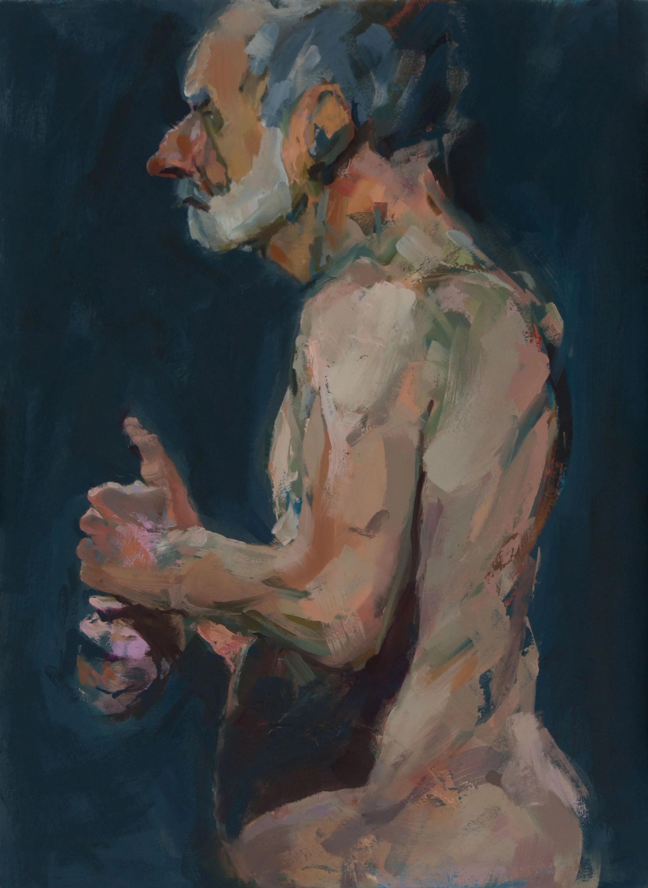 Graeme's-Hands-April-2015-0.jpg