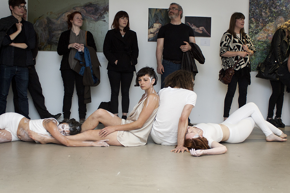 20151003_Naked Aye Two_Opening Night_3935.jpg
