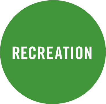 recreation.png