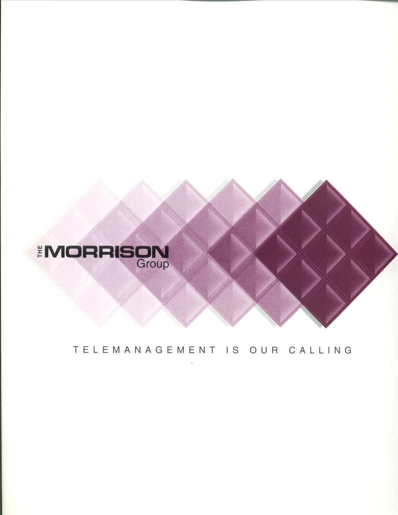 Morrison C_Page_1.jpg