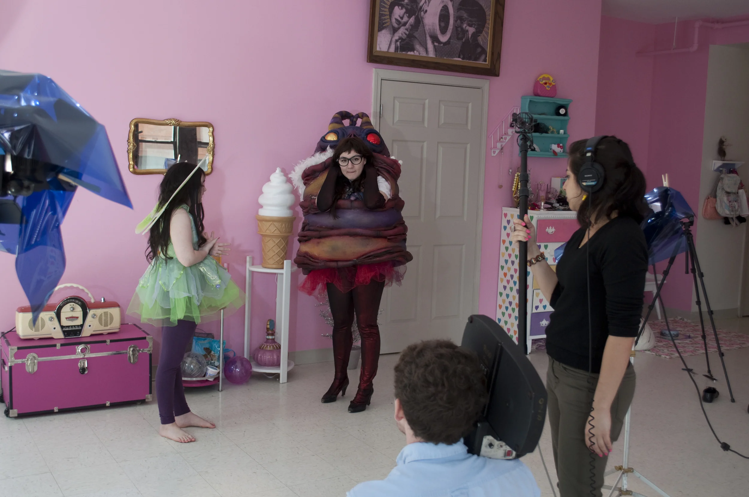 DSC_1984 as Smart Object-1.jpg