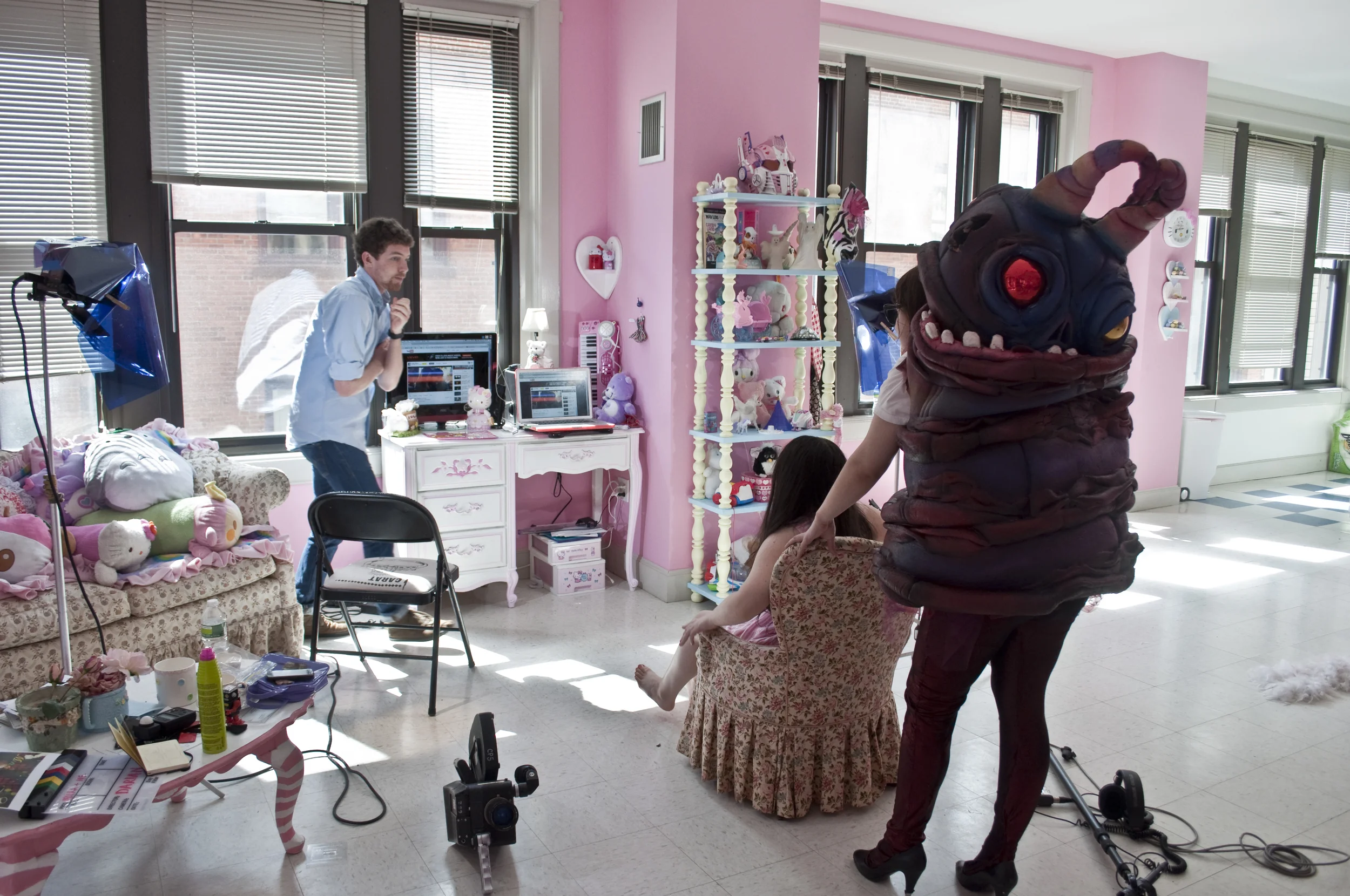 DSC_2004 as Smart Object-1.jpg