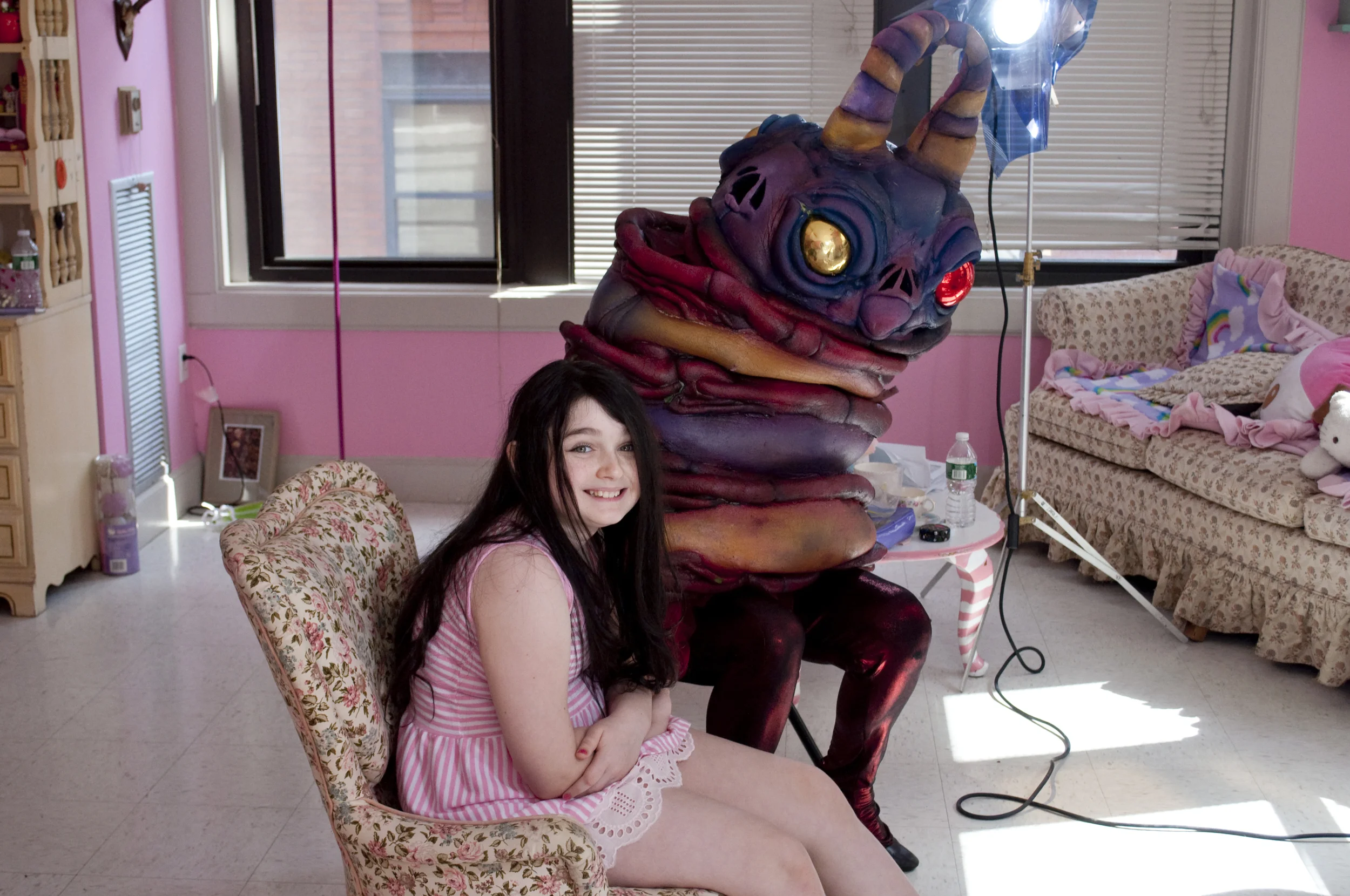 DSC_2021 as Smart Object-1.jpg