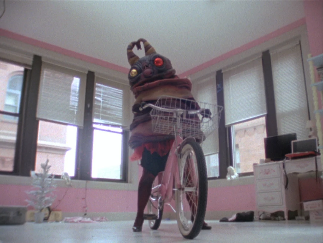 still2.jpg