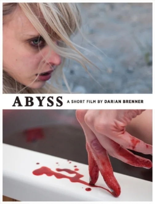 abyss_postcard_front_NYCDOWNTOWN.jpg
