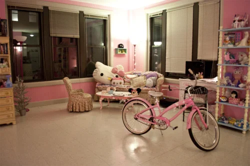 apt 2.jpg